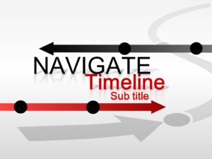 Presenter Media Timeline Navigate 02
