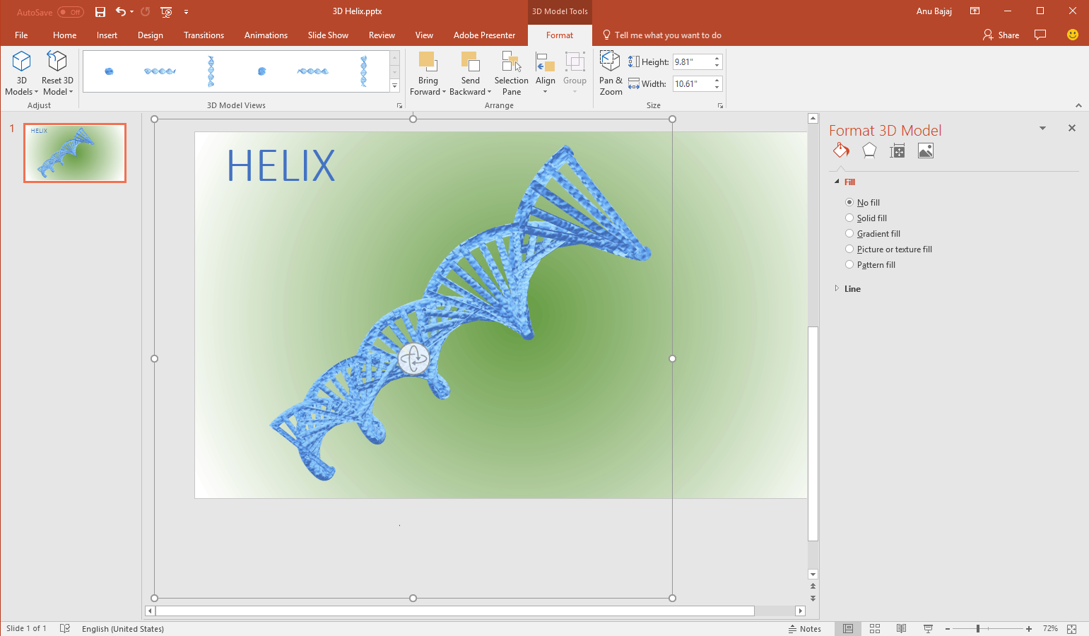 3d-models-in-powerpoint