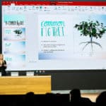 3D in PowerPoint and Microsoft Office