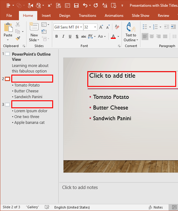 hiding-slide-titles-in-powerpoint