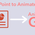 Create Animated GIFs from PowerPoint Slides