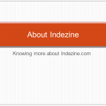 Equity PowerPoint Theme and Template