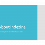 Frame PowerPoint Theme and Template