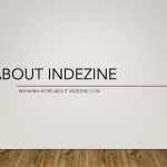 Gallery PowerPoint Theme and Template