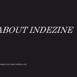 Headlines PowerPoint Theme and Template