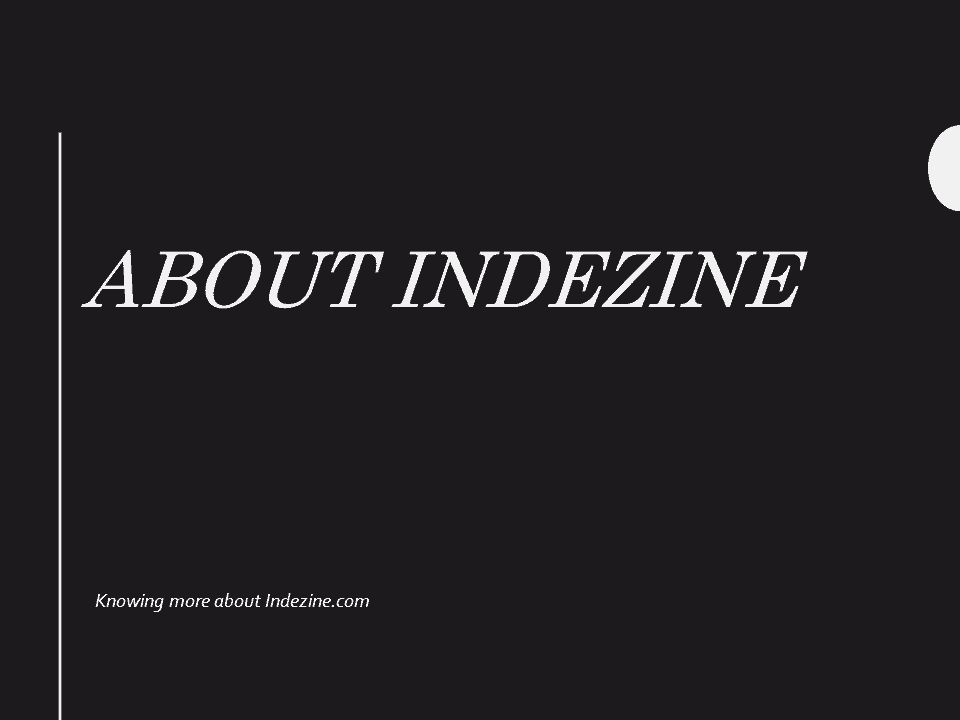 Headlines: PowerPoint Theme and Template Headlines: PowerPoint Theme and Template