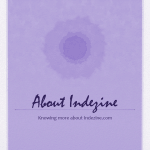 Infusion PowerPoint Theme and Template