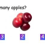 Simple Quizzes in PowerPoint