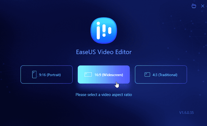 How to Make a GIF From a Video? - EaseUS