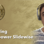 Exploring Neuxpower Slidewise