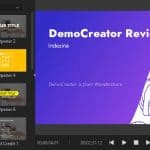 Wondershare DemoCreator PowerPoint Screen Recorder: The Indezine Review