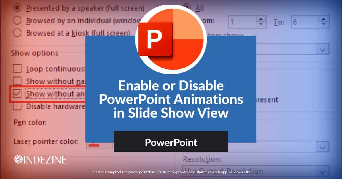 powerpoint for mac disable multiple monitors