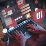 SaaS design as a business tool