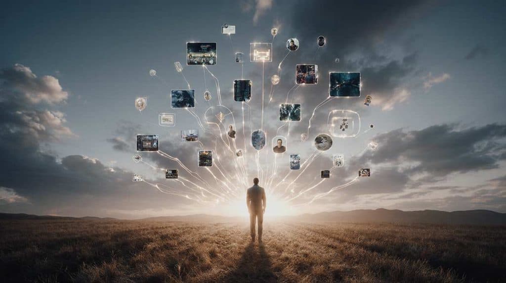 Biggest PowerPoint Innovations