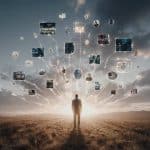 Biggest PowerPoint Innovations