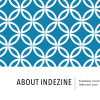Integral PowerPoint Theme and Template