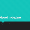Quotable PowerPoint Theme and Template