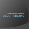 Technic PowerPoint Theme and Template
