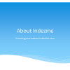 Waveform PowerPoint Theme and Template