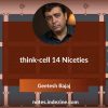 think-cell 14 Niceties