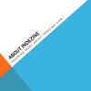 Angles PowerPoint Theme and Template