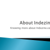 Concourse PowerPoint Theme and Template